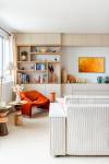Joséphine BALAYN - JOSEPHINE BALAYN