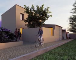 Jordan PASQUIER - ATELIER A PROPOS