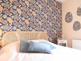 Jade MUTREL - MUTREL JADE